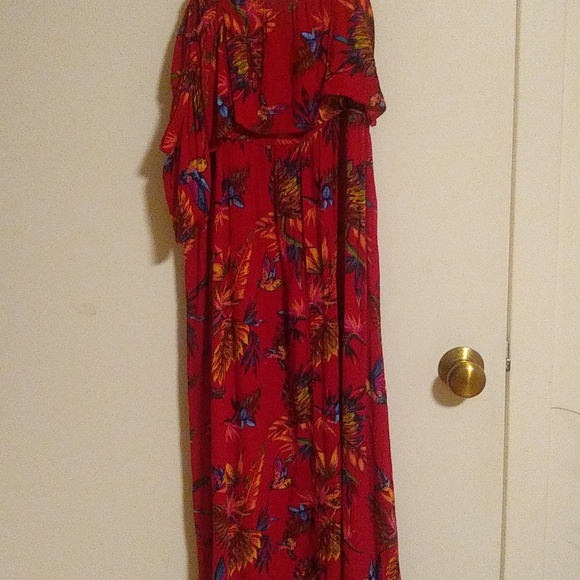 Dress - Picture 2 of 7